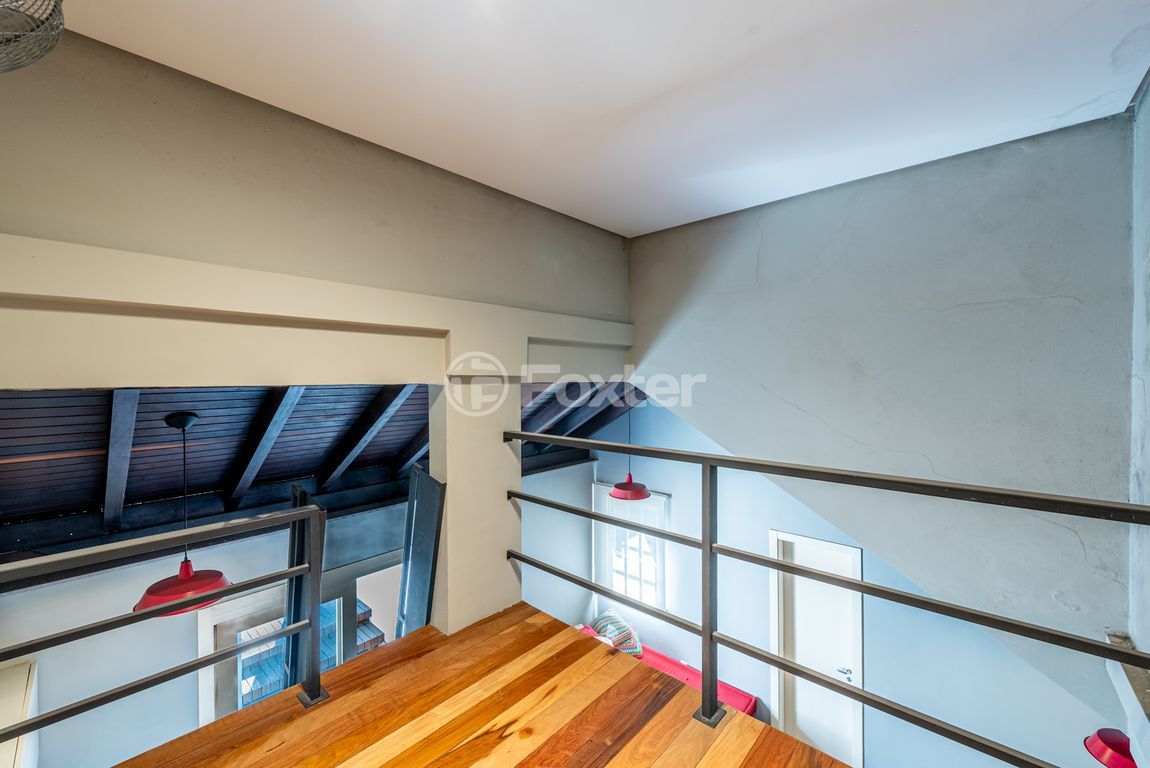 Casa em condominio para comprar em São Leopoldo, 439 - foto 29