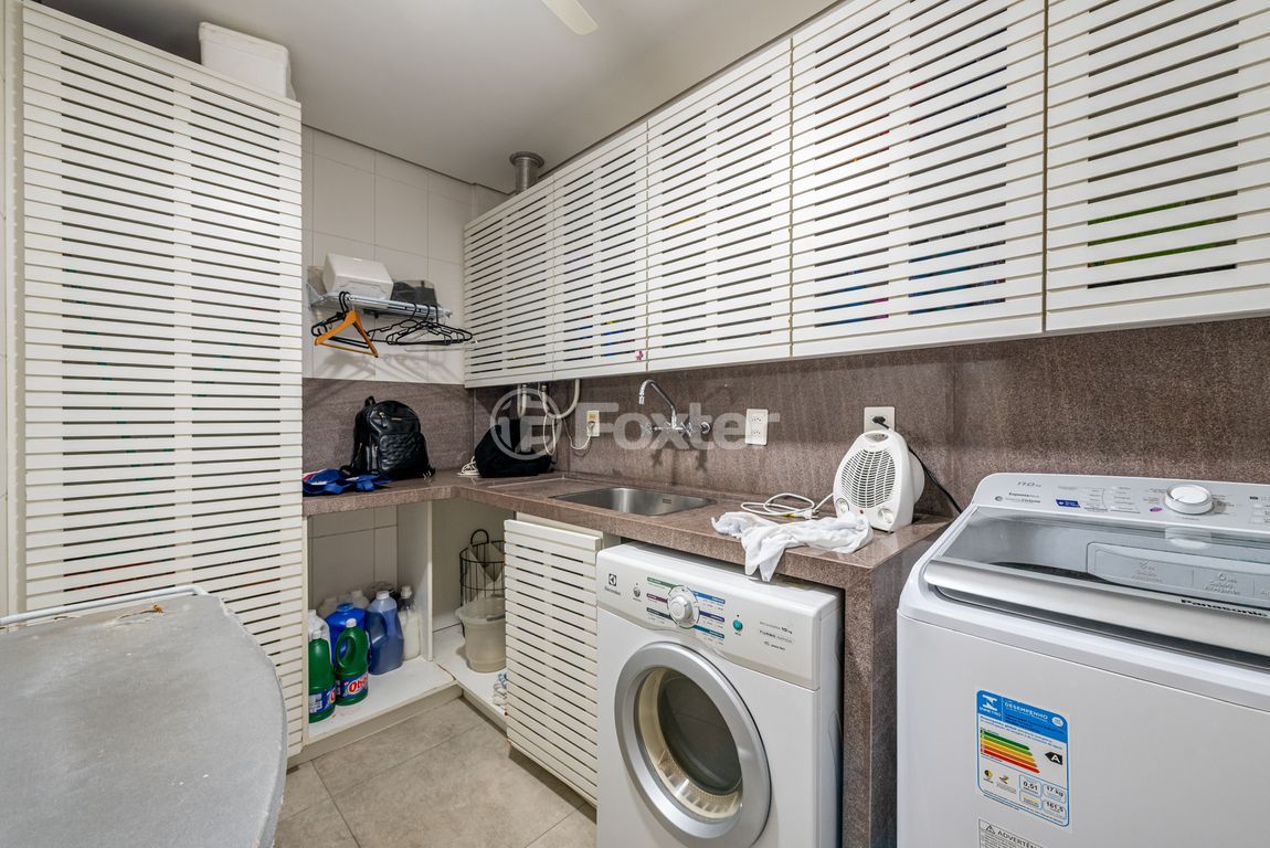 Casa em condominio para comprar em São Leopoldo, 439 - foto 37