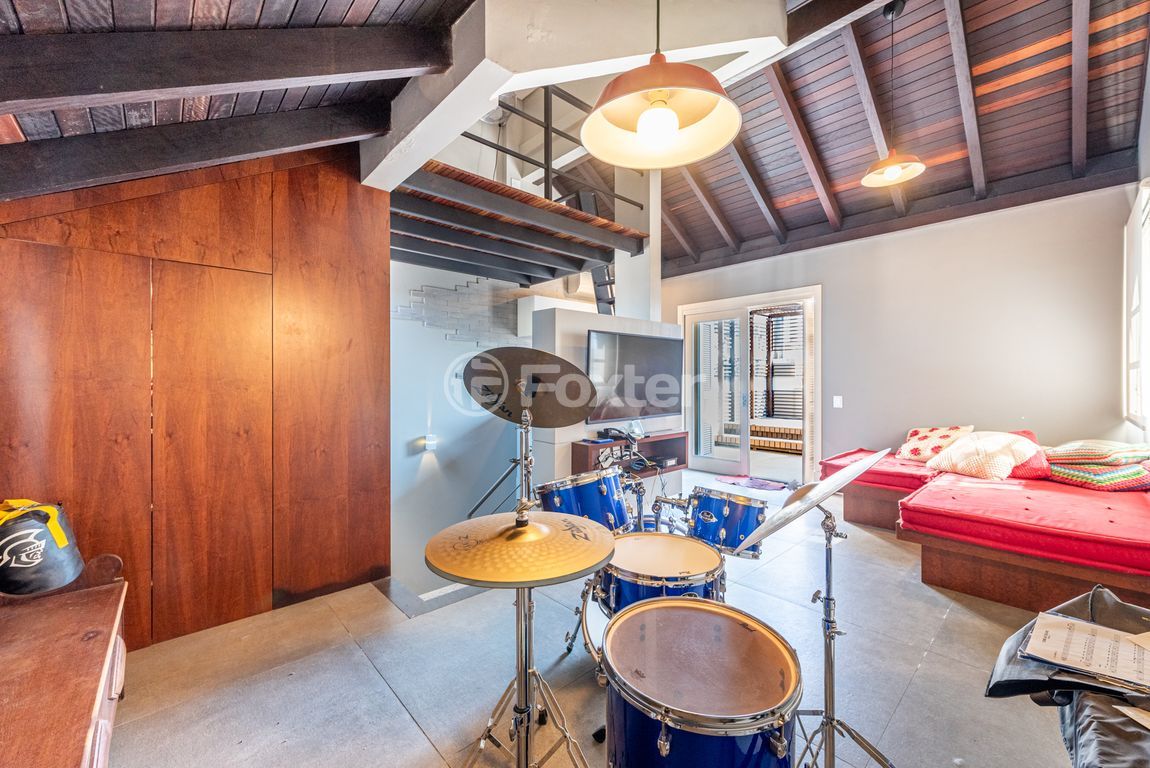 Casa em condominio para comprar em São Leopoldo, 439 - foto 32