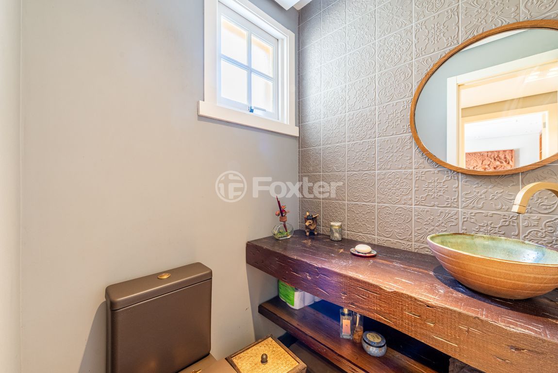 Casa em condominio para comprar em São Leopoldo, 439 - foto 40