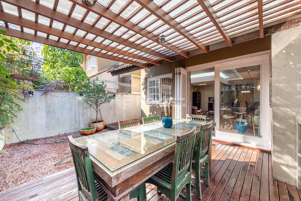 Casa em condominio para comprar em São Leopoldo, 439 - foto 44