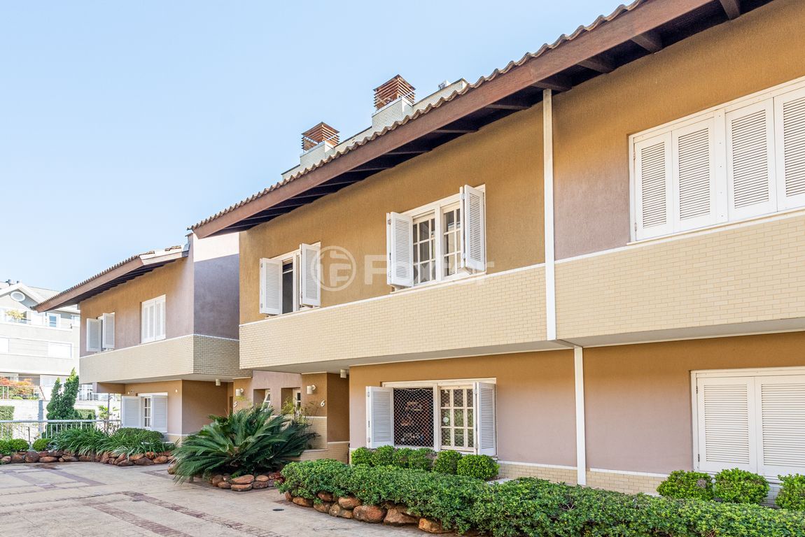 Casa em condominio para comprar em São Leopoldo, 439 - foto 49