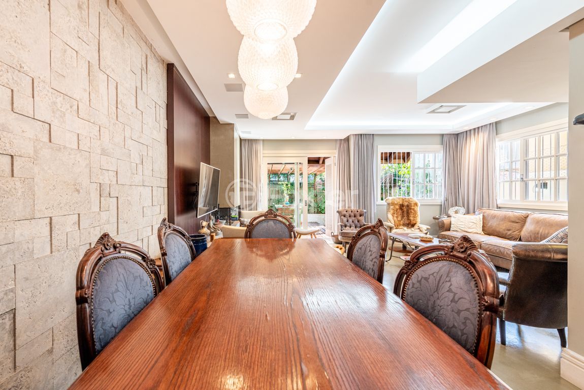 Casa em condominio para comprar em São Leopoldo, 439 - foto 9