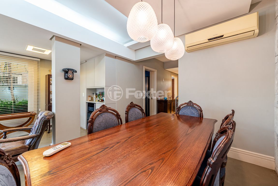 Casa em condominio para comprar em São Leopoldo, 439 - foto 12