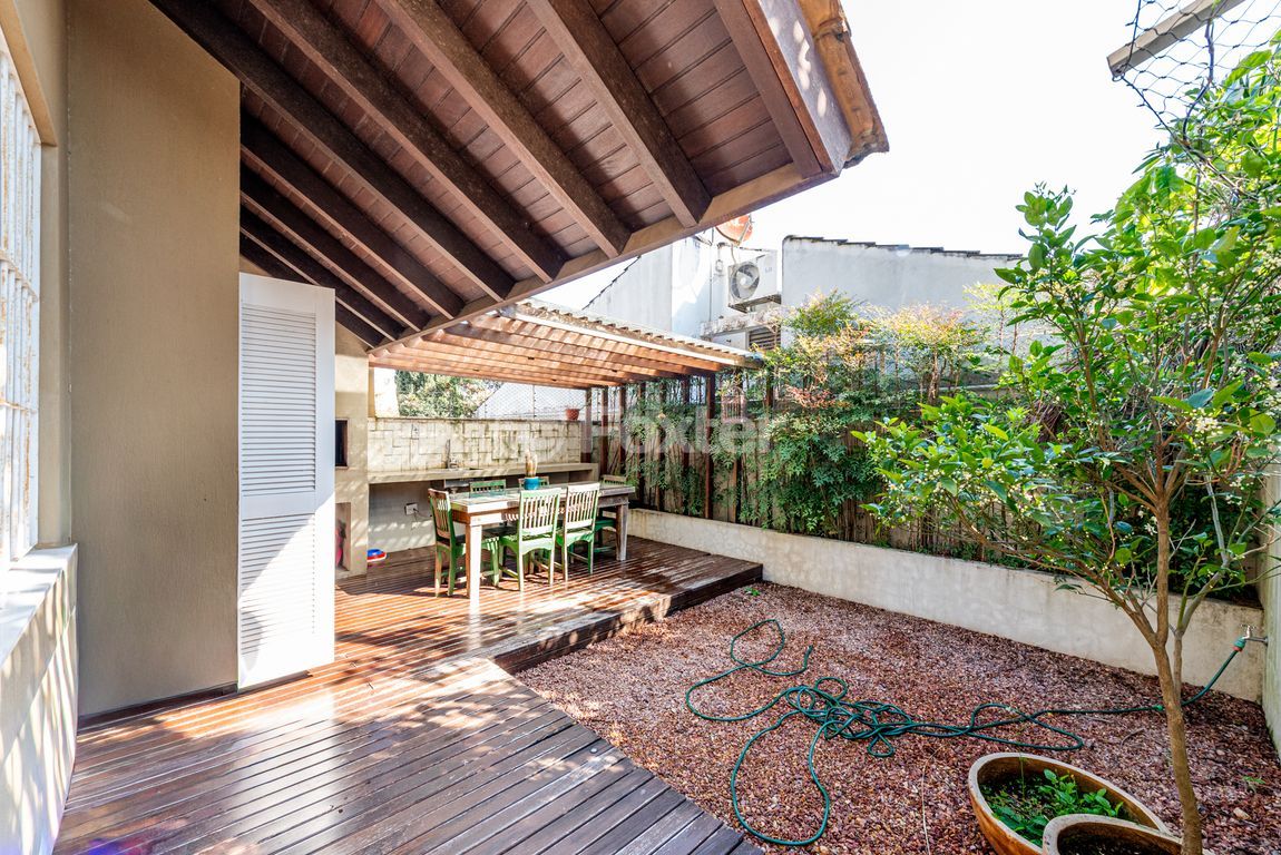 Casa em condominio para comprar em São Leopoldo, 439 - foto 14
