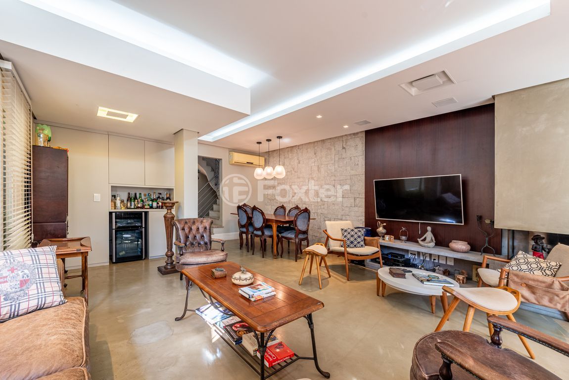Casa em condominio para comprar em São Leopoldo, 439 - foto 4