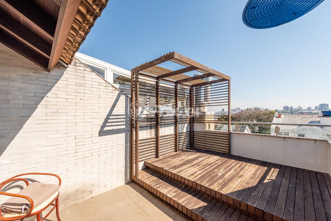 Casa em condominio para comprar em São Leopoldo, 439 - foto 27