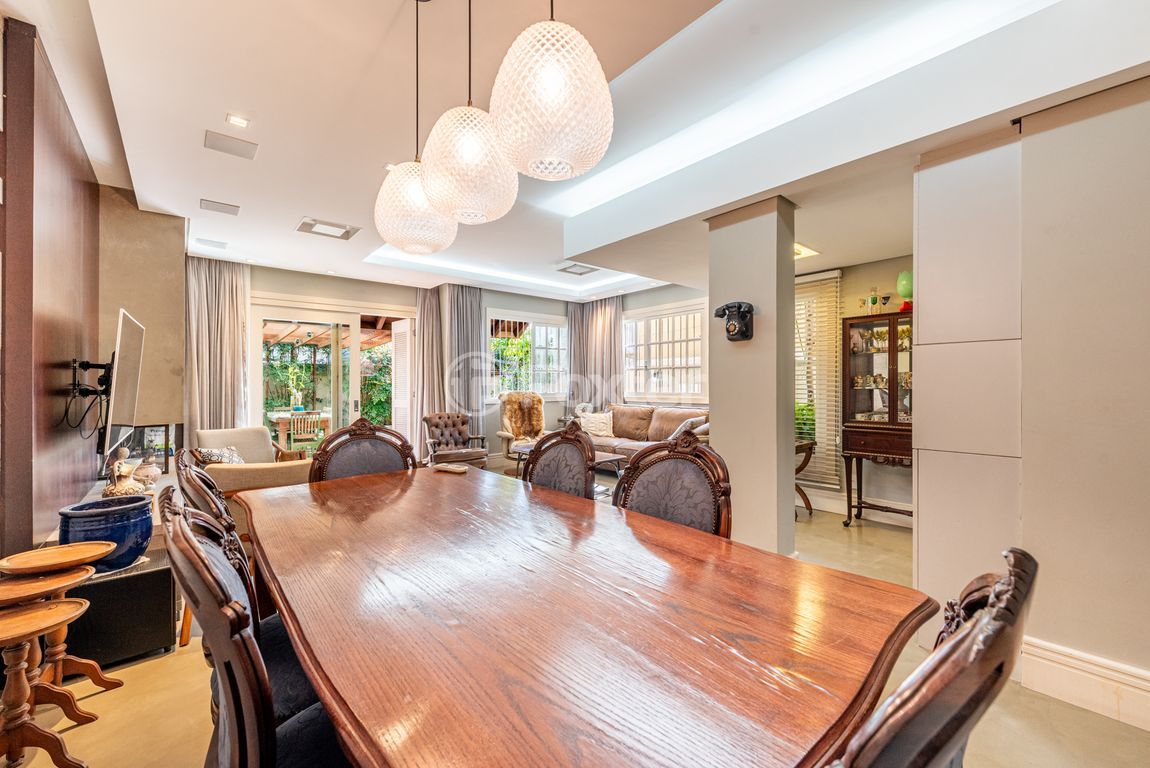 Casa em condominio para comprar em São Leopoldo, 439 - foto 7