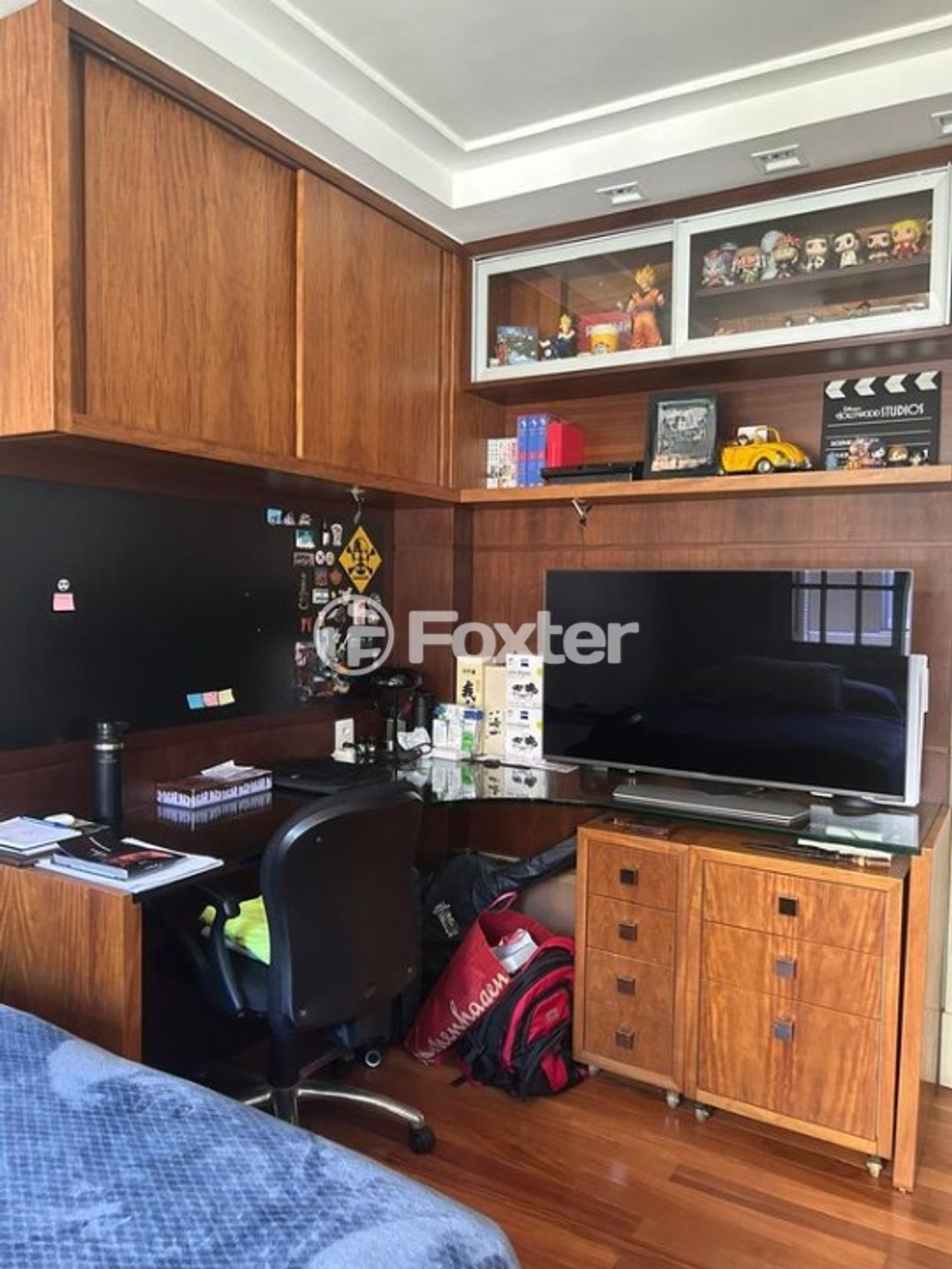 Foto do Anuncio