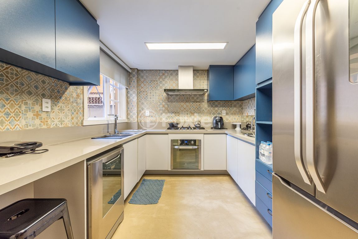 Casa em condominio para comprar em São Leopoldo, 439 - foto 39