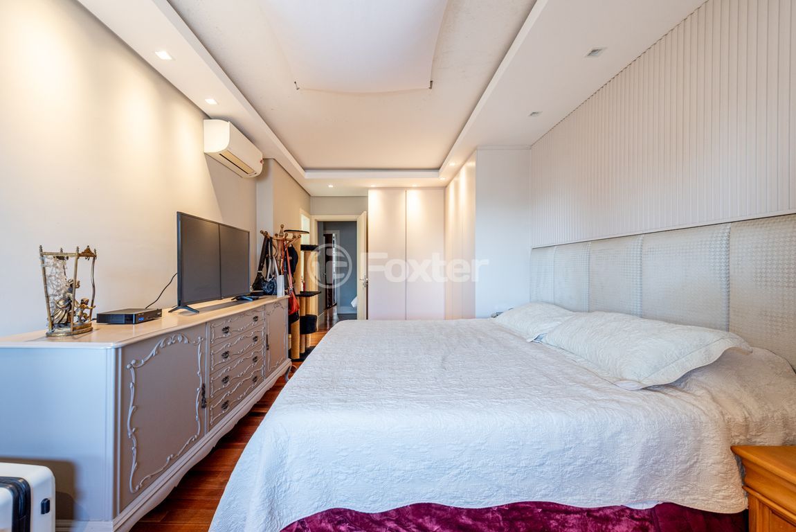Casa em condominio para comprar em São Leopoldo, 439 - foto 20