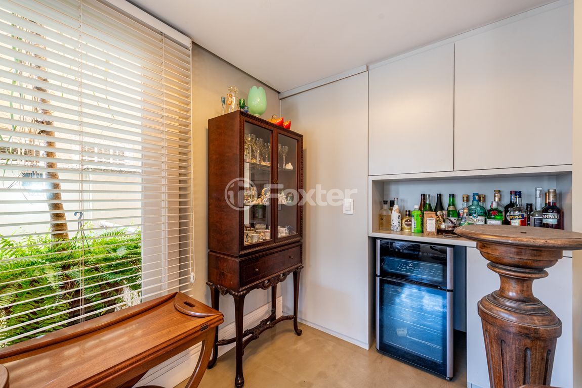 Casa em condominio para comprar em São Leopoldo, 439 - foto 15