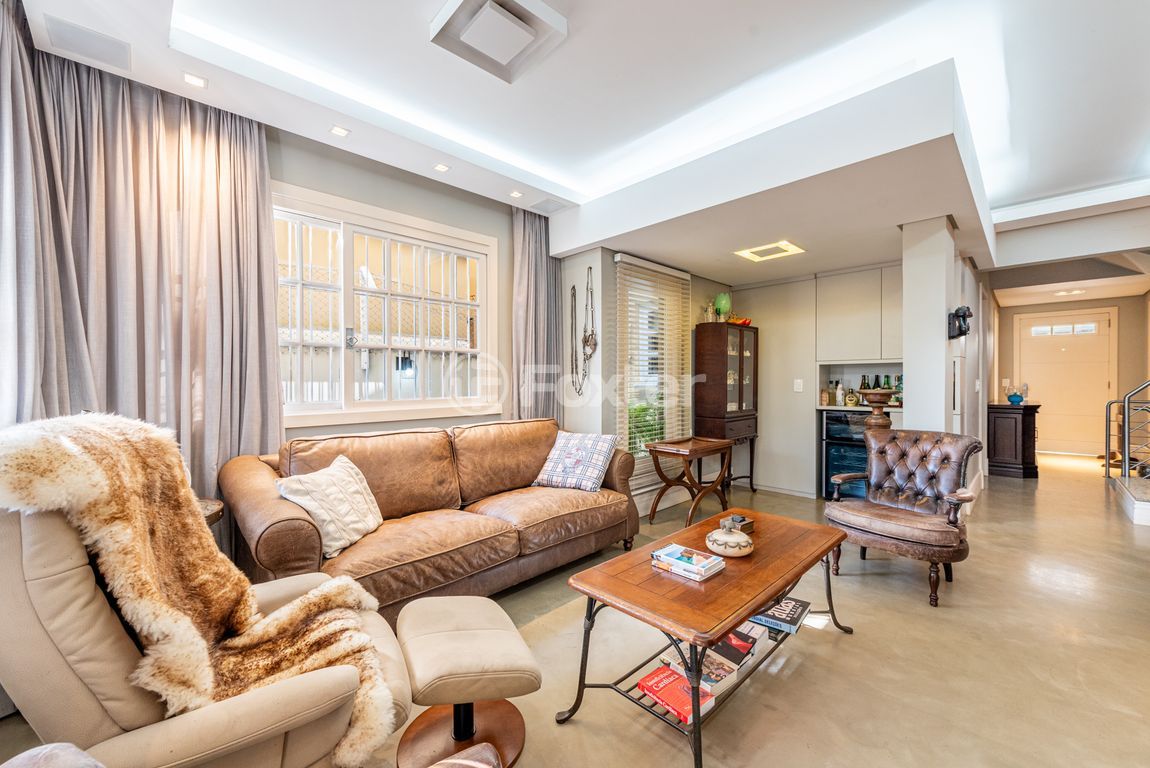 Casa em condominio para comprar em São Leopoldo, 439 - foto 5