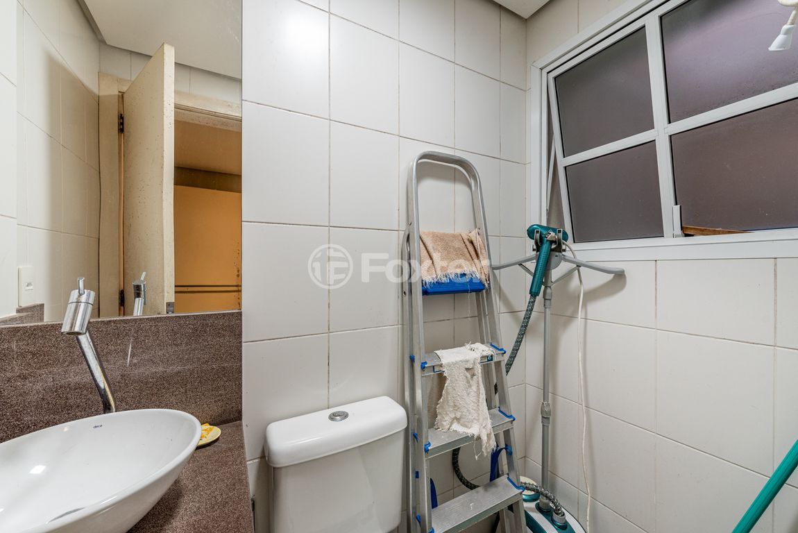 Casa em condominio para comprar em São Leopoldo, 439 - foto 35