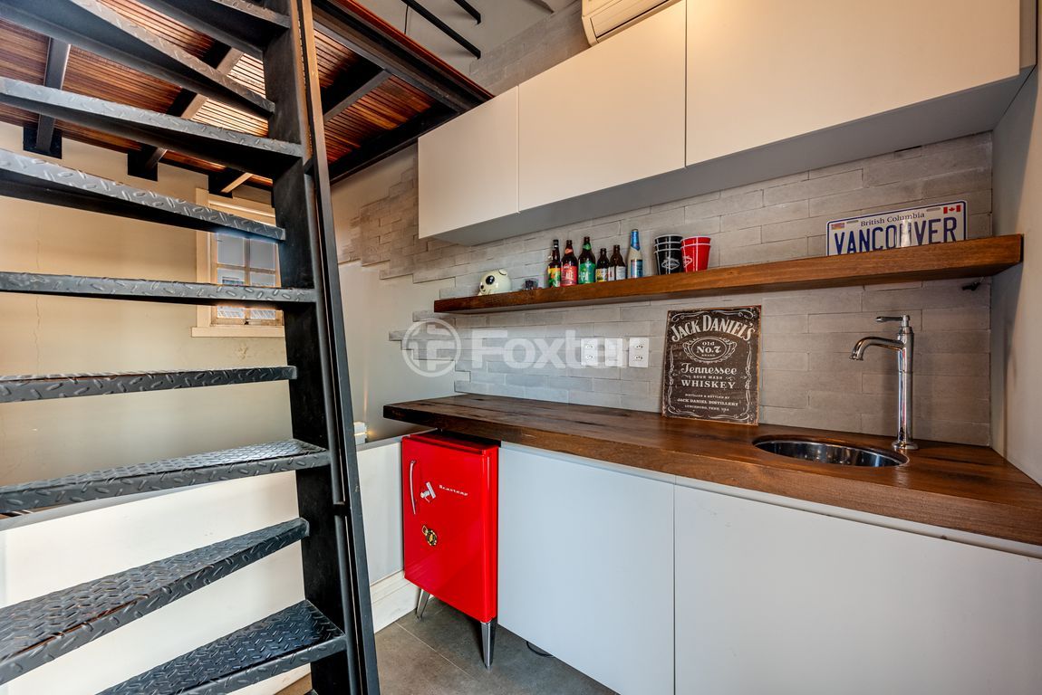 Casa em condominio para comprar em São Leopoldo, 439 - foto 30