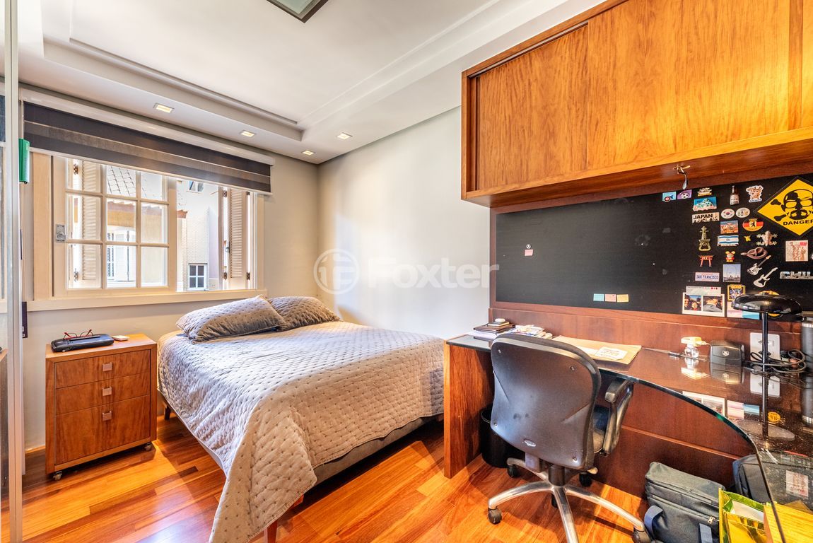 Casa em condominio para comprar em São Leopoldo, 439 - foto 17
