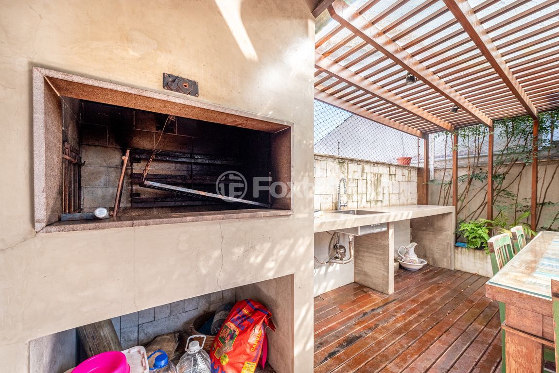 Casa em condominio para comprar em São Leopoldo, 439 - foto 47