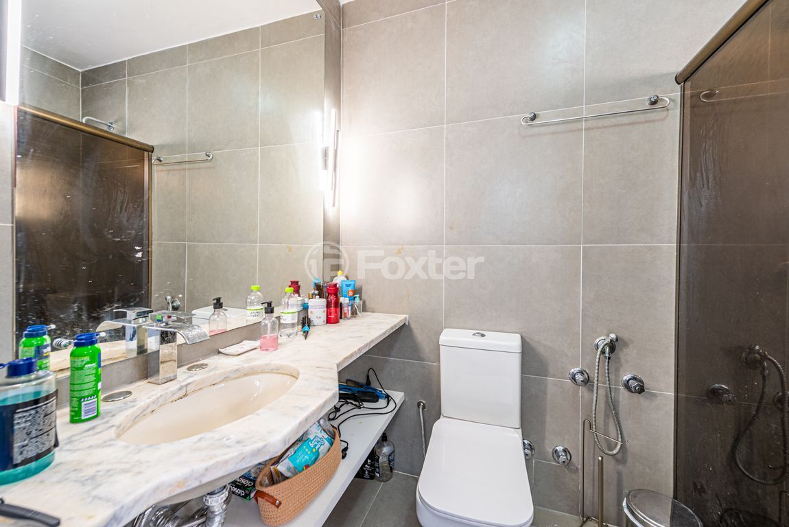 Casa em condominio para comprar em Manoel Leão, 95 - foto 30