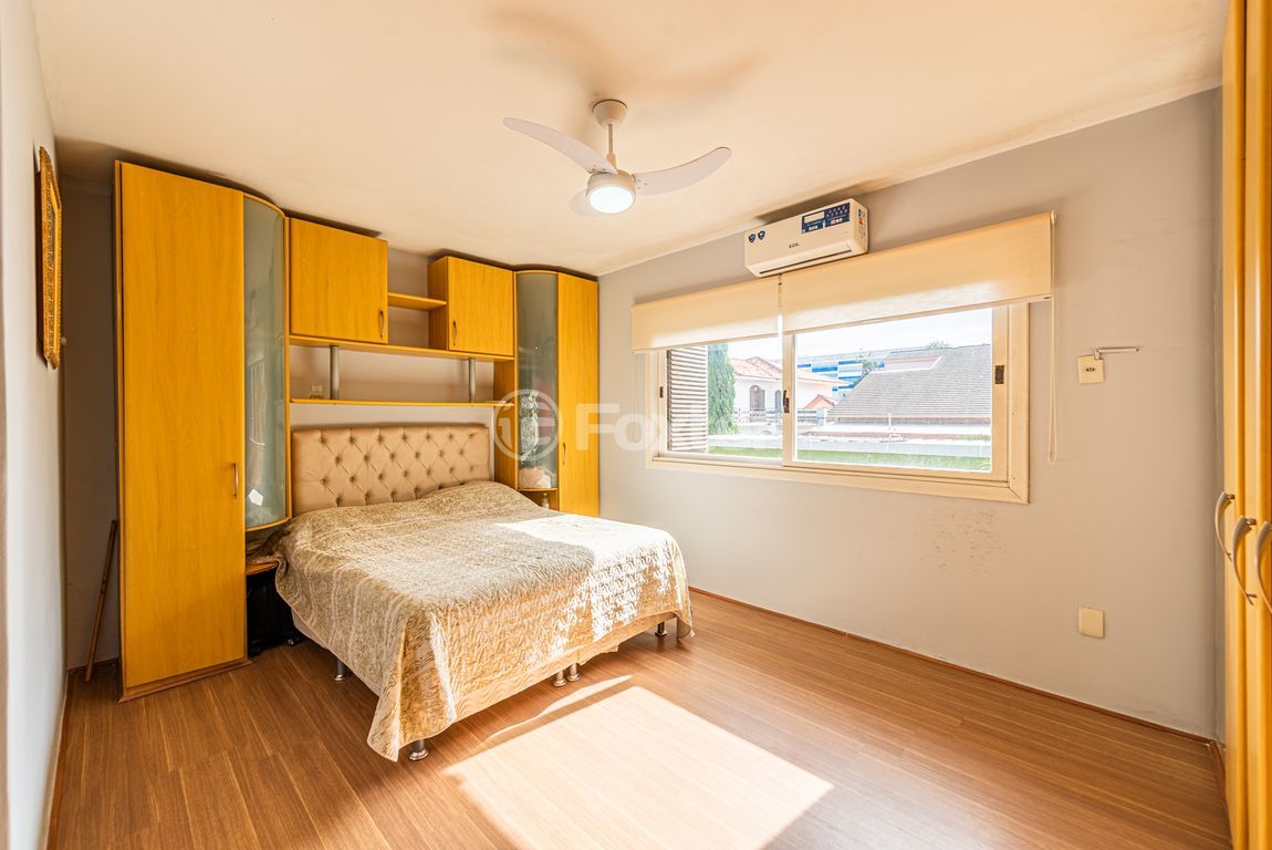 Casa em condominio para comprar em Manoel Leão, 95 - foto 13