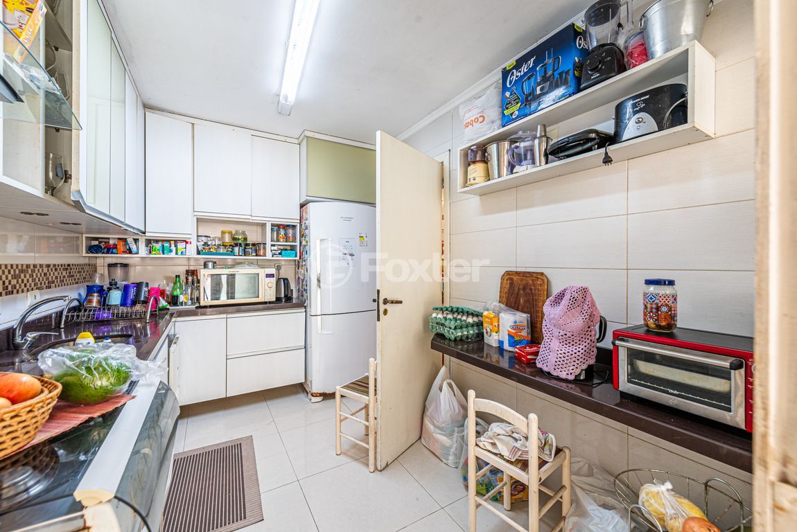 Casa em condominio para comprar em Manoel Leão, 95 - foto 44