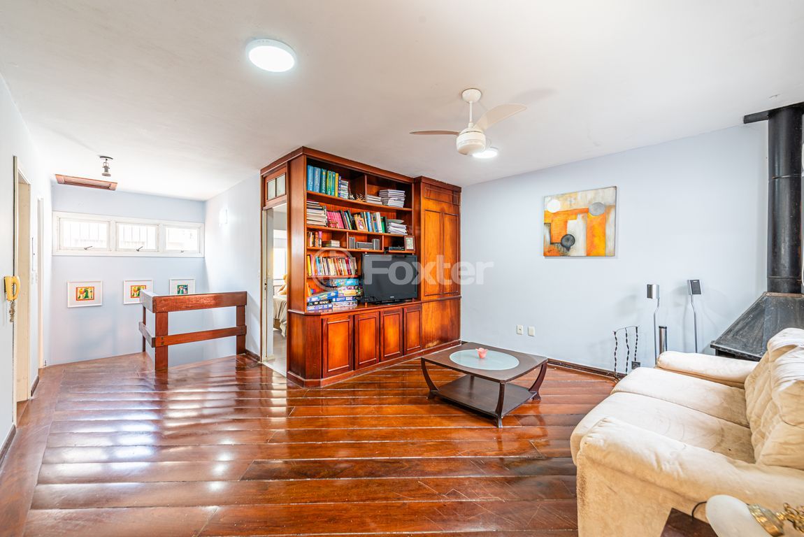 Casa em condominio para comprar em Manoel Leão, 95 - foto 38