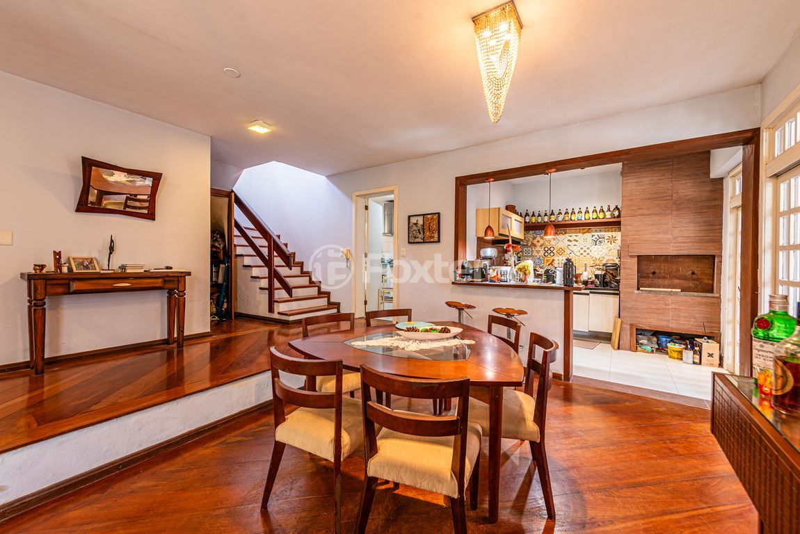 Casa em condominio para comprar em Manoel Leão, 95 - foto 39