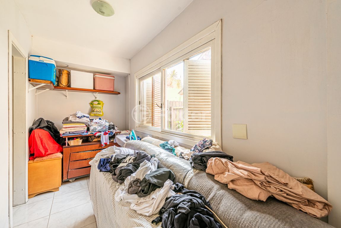 Casa em condominio para comprar em Manoel Leão, 95 - foto 34