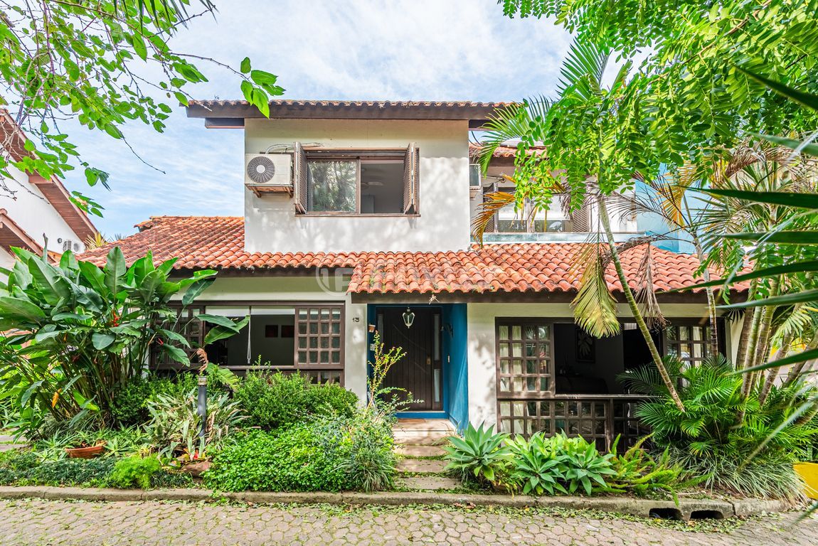 Casa em condominio para comprar em Manoel Leão, 95 - foto 54