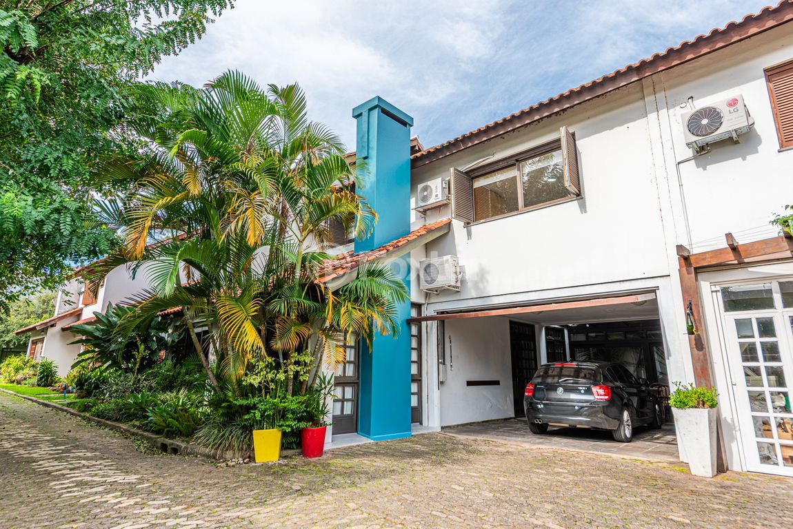 Casa em condominio para comprar em Manoel Leão, 95 - foto 52