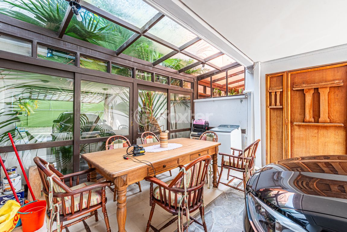 Casa em condominio para comprar em Manoel Leão, 95 - foto 51