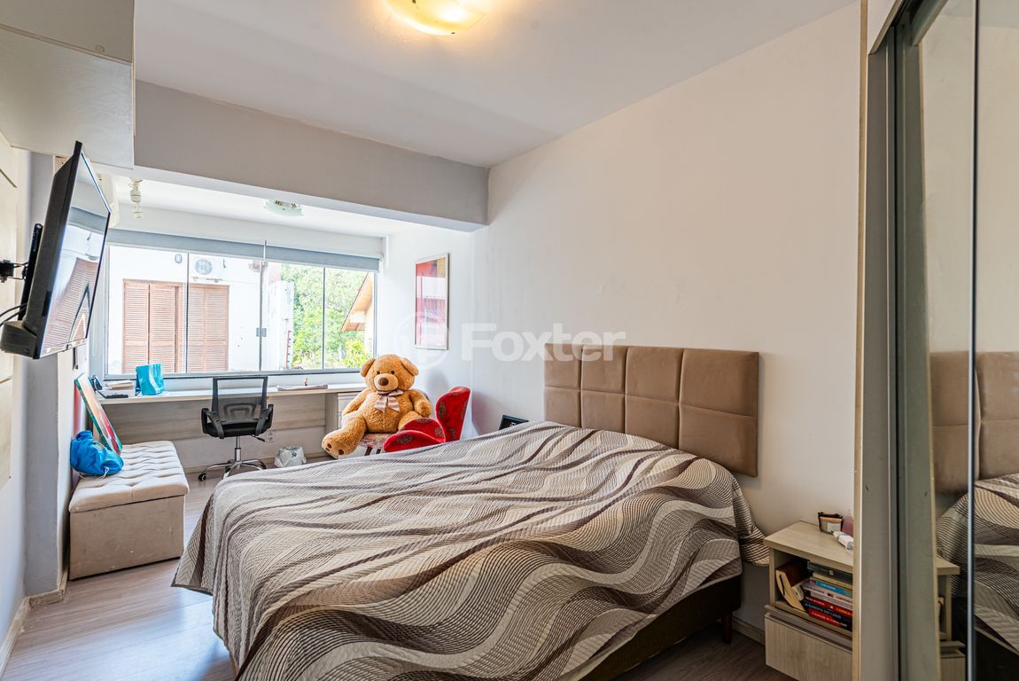 Casa em condominio para comprar em Manoel Leão, 95 - foto 24