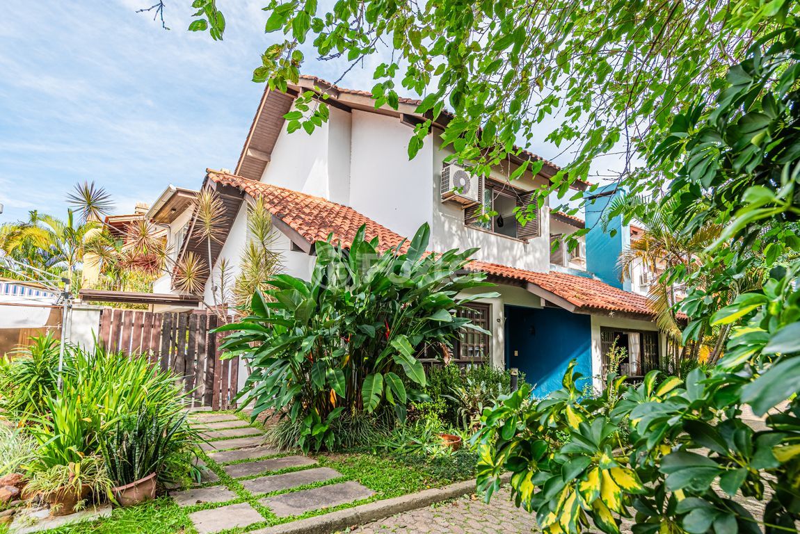 Casa em condominio para comprar em Manoel Leão, 95 - foto 53
