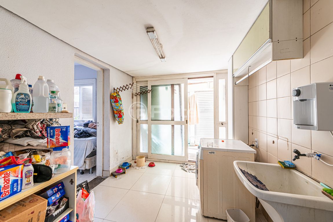Casa em condominio para comprar em Manoel Leão, 95 - foto 48