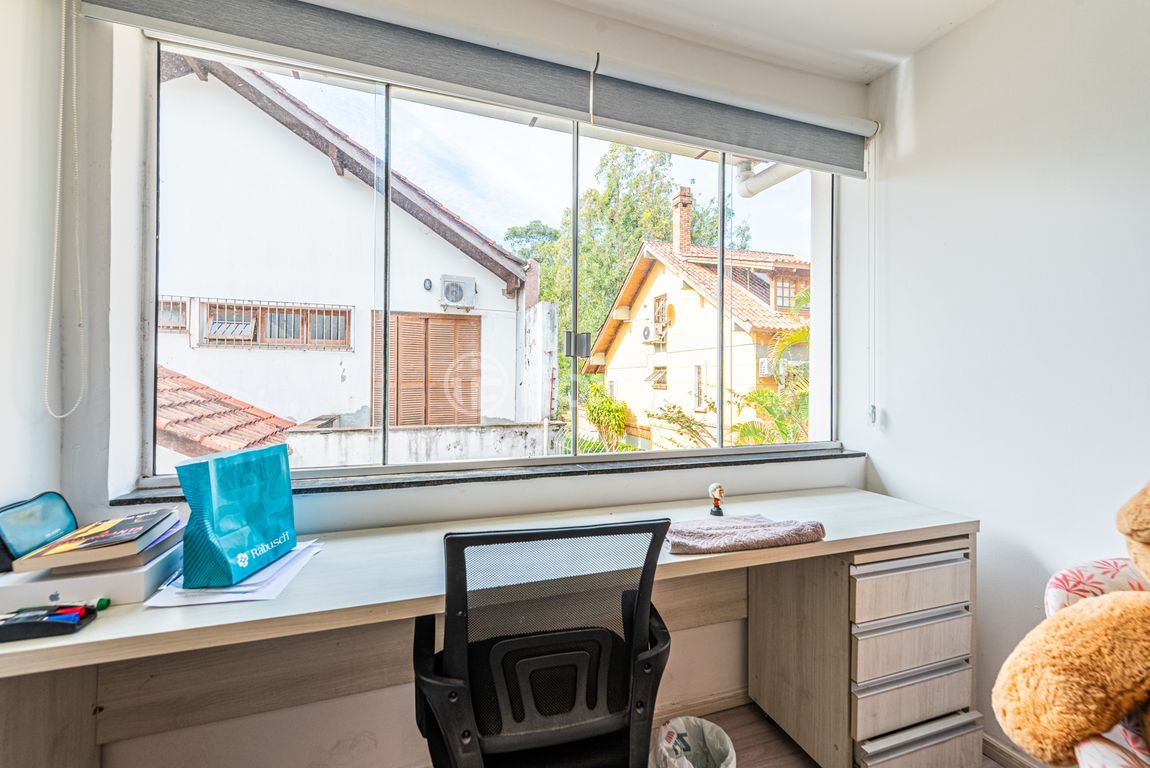 Casa em condominio para comprar em Manoel Leão, 95 - foto 25
