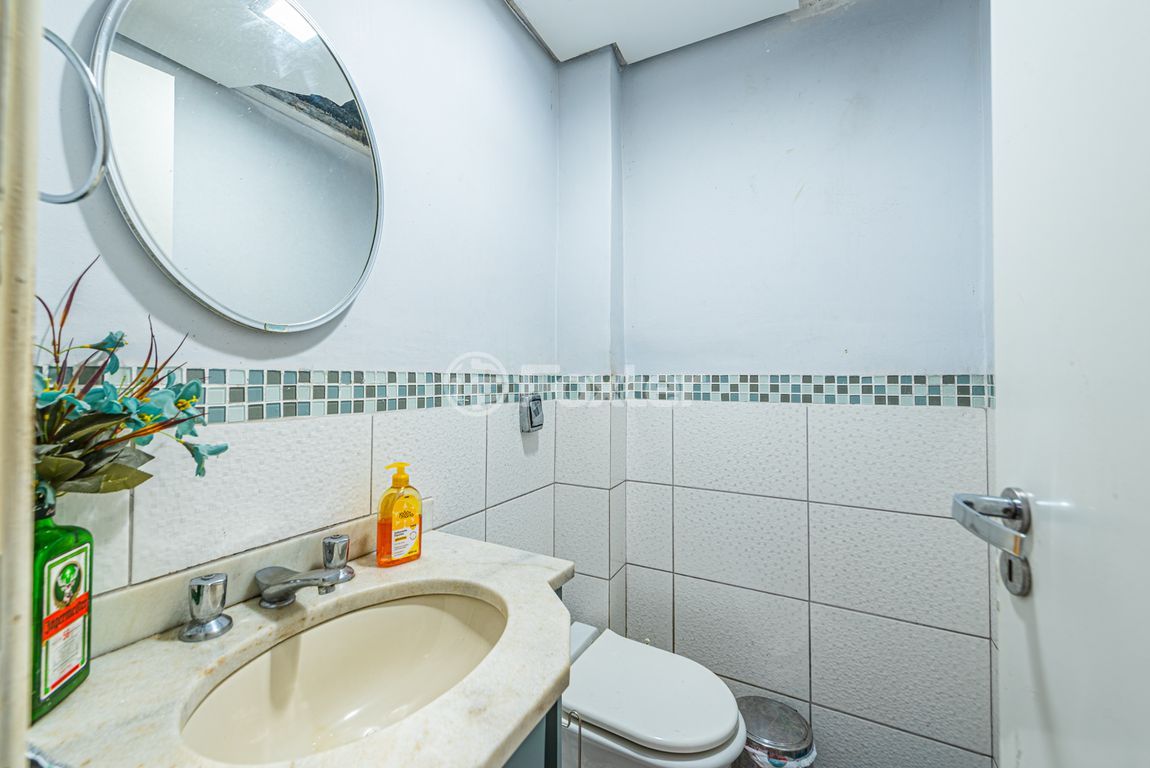 Casa em condominio para comprar em Manoel Leão, 95 - foto 49