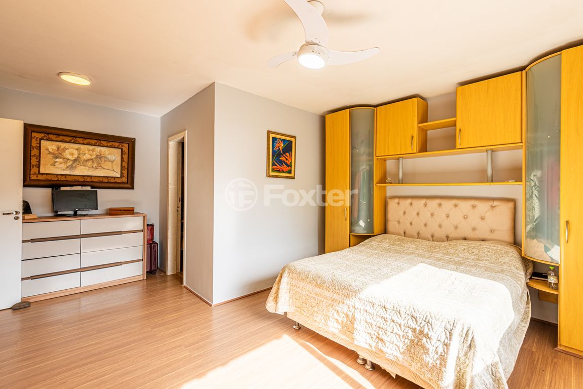 Casa em condominio para comprar em Manoel Leão, 95 - foto 17