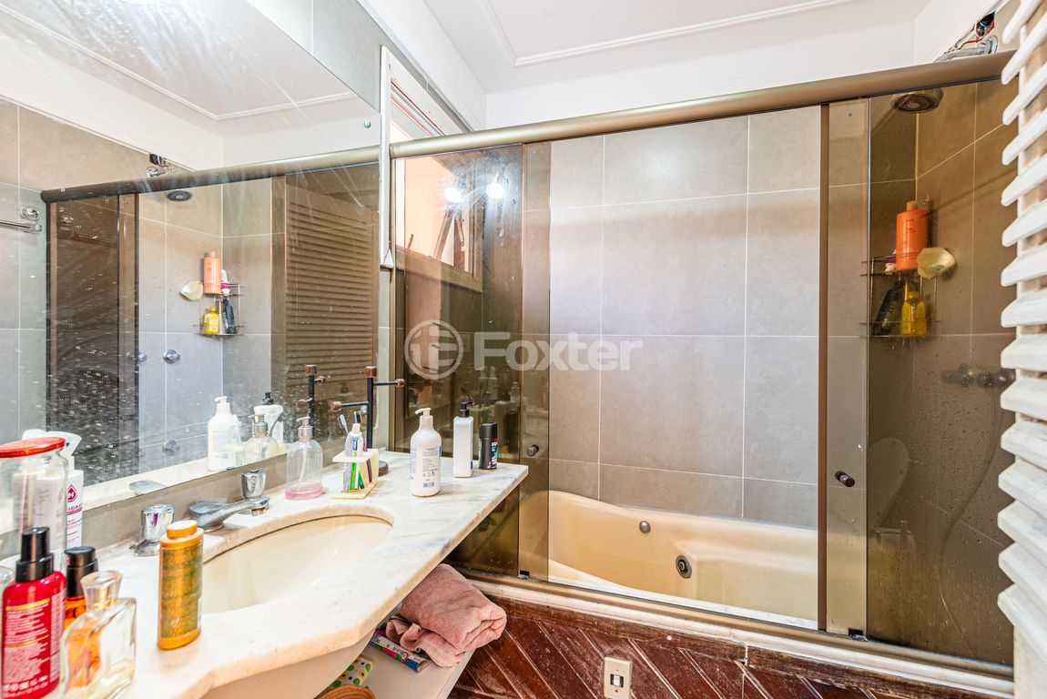 Casa em condominio para comprar em Manoel Leão, 95 - foto 19