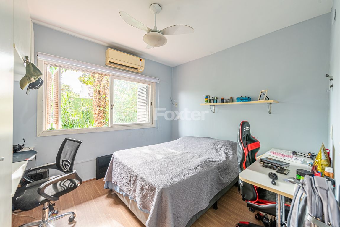 Casa em condominio para comprar em Manoel Leão, 95 - foto 28