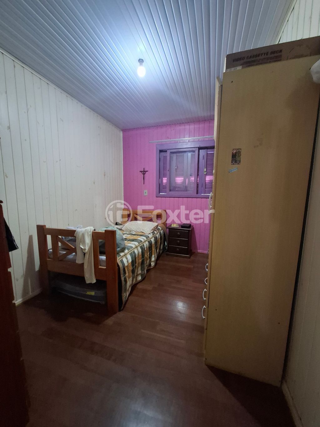 casa sobrado para comprar em Chile, 214 - foto 8