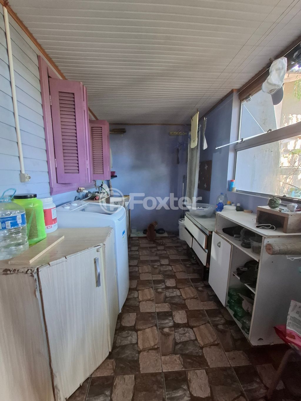 casa sobrado para comprar em Chile, 214 - foto 9