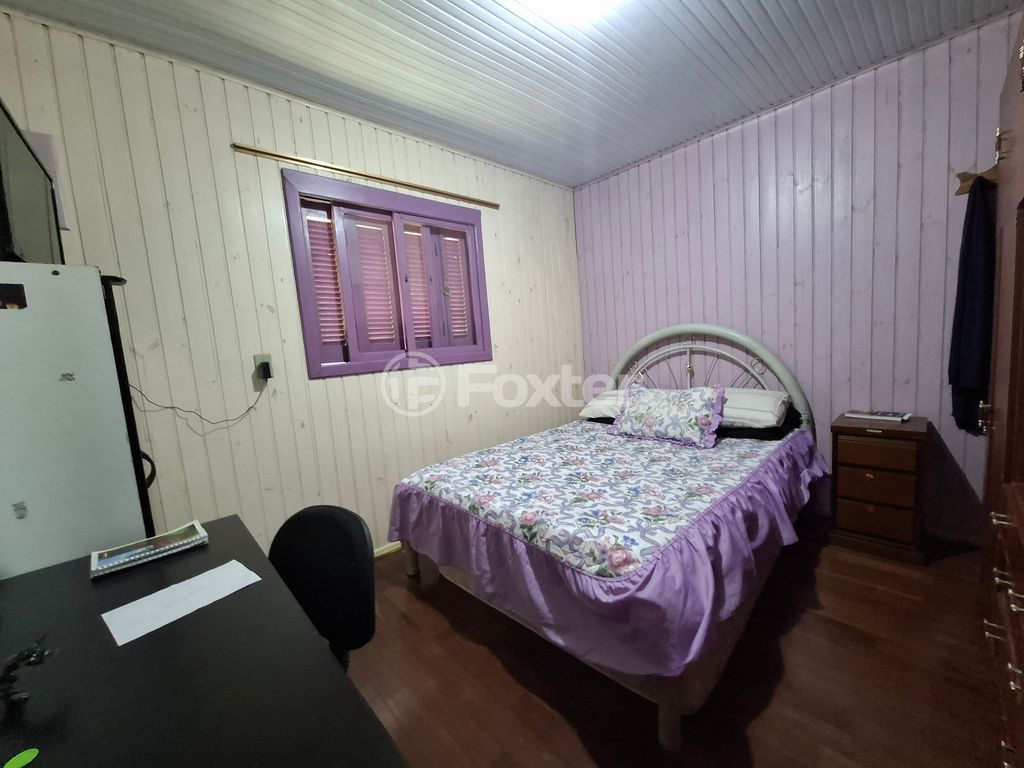 casa sobrado para comprar em Chile, 214 - foto 7