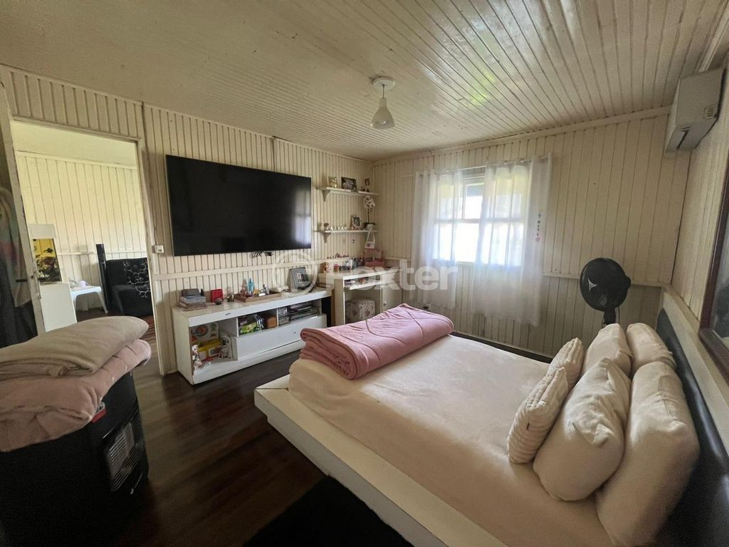casa sobrado para comprar em Primeiro de Janeiro, 334 - foto 8