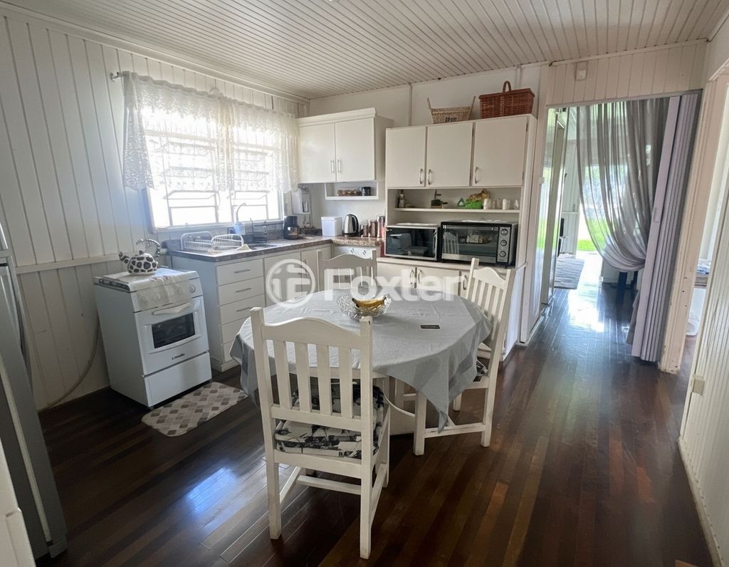 casa sobrado para comprar em Primeiro de Janeiro, 334 - foto 12