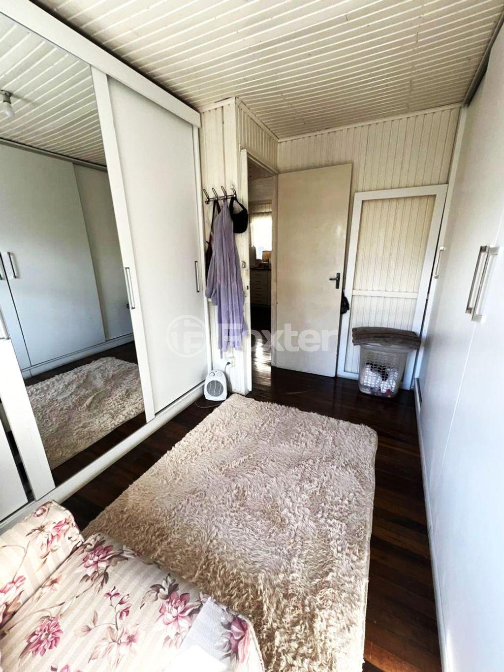 casa sobrado para comprar em Primeiro de Janeiro, 334 - foto 16