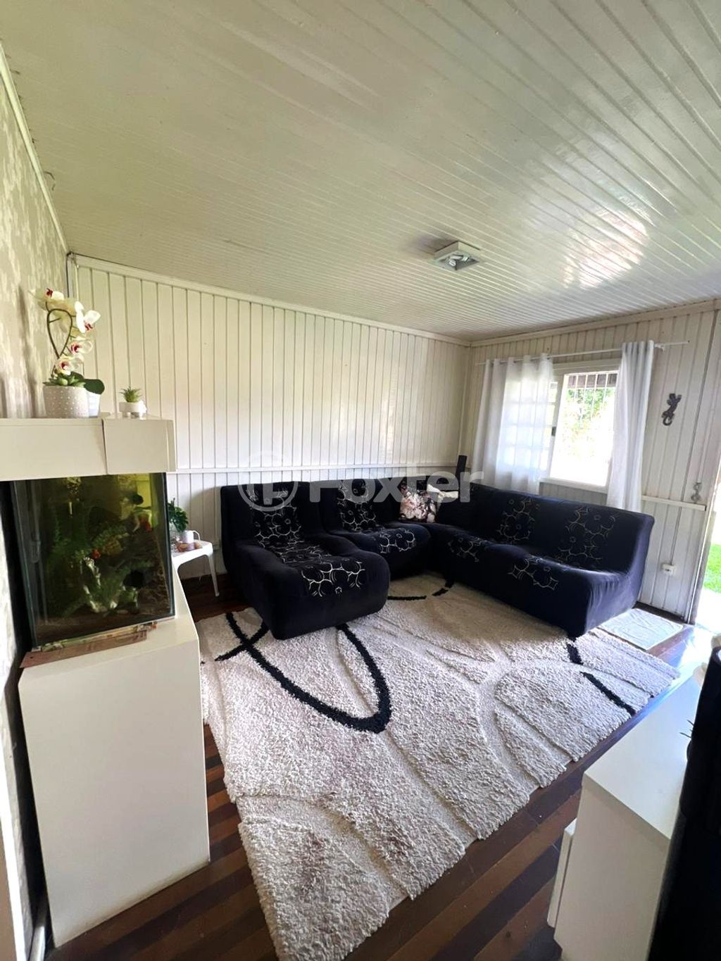 casa sobrado para comprar em Primeiro de Janeiro, 334 - foto 7