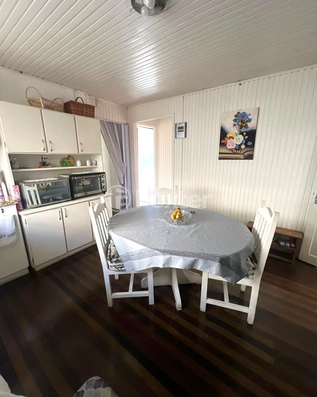 casa sobrado para comprar em Primeiro de Janeiro, 334 - foto 13