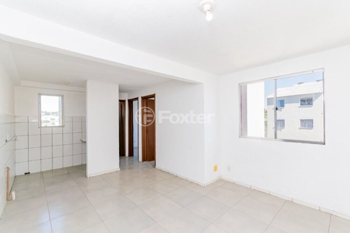 Apartamento para comprar em Escobar, 61 - foto 29