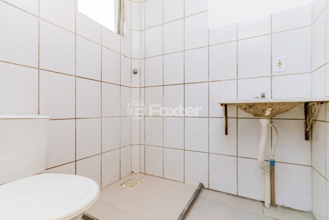 Apartamento para comprar em Escobar, 61 - foto 22
