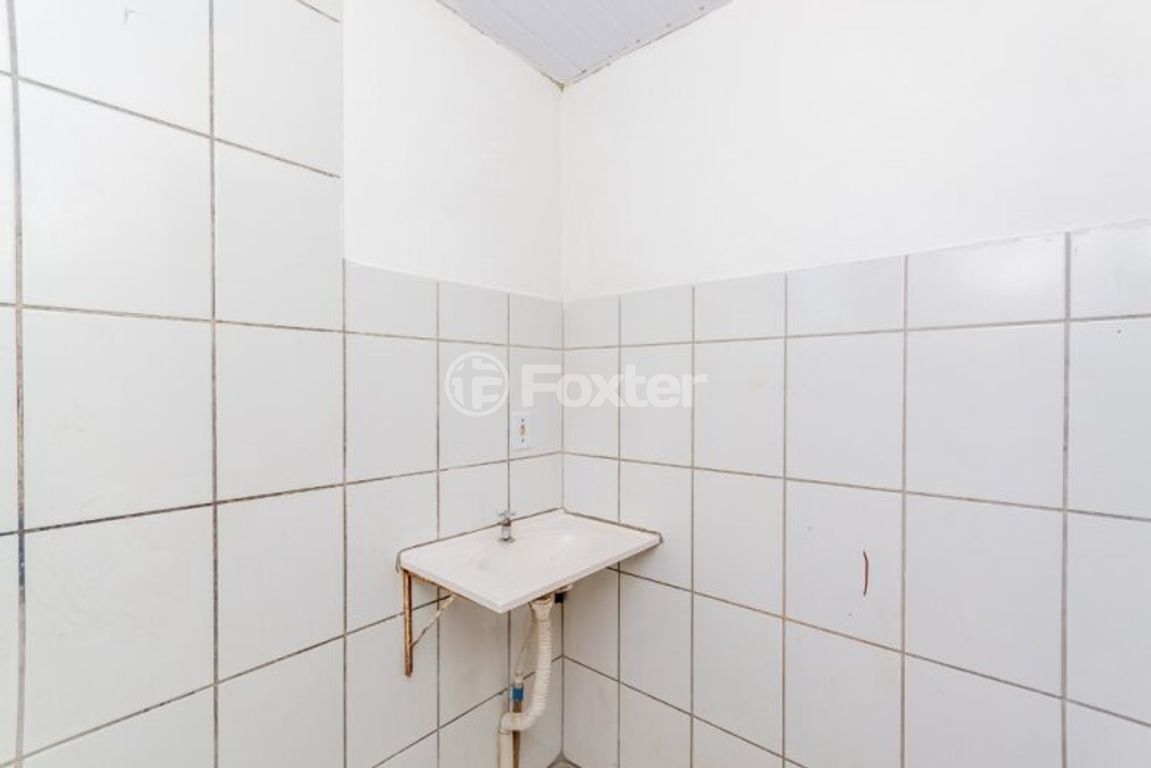 Apartamento para comprar em Escobar, 61 - foto 20