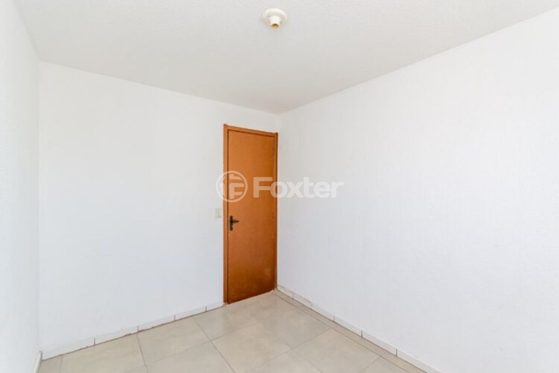 Apartamento para comprar em Escobar, 61 - foto 13